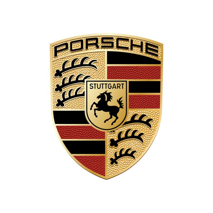 Porsche Motorsport