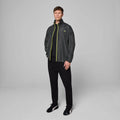 Aston Martin F1 Team Tech Lightweight Jacket