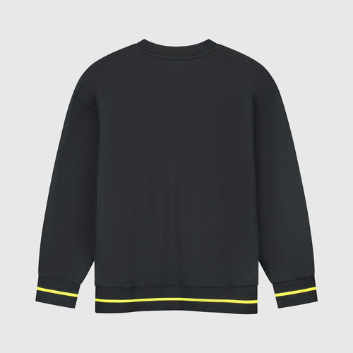 Aston Martin F1 Team Stealth Sweater