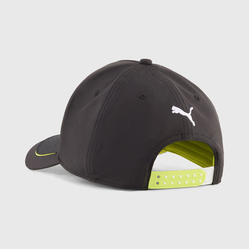 Aston Martin F1 Team PUMA Cap