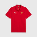 Scuderia Ferrari PUMA Polo