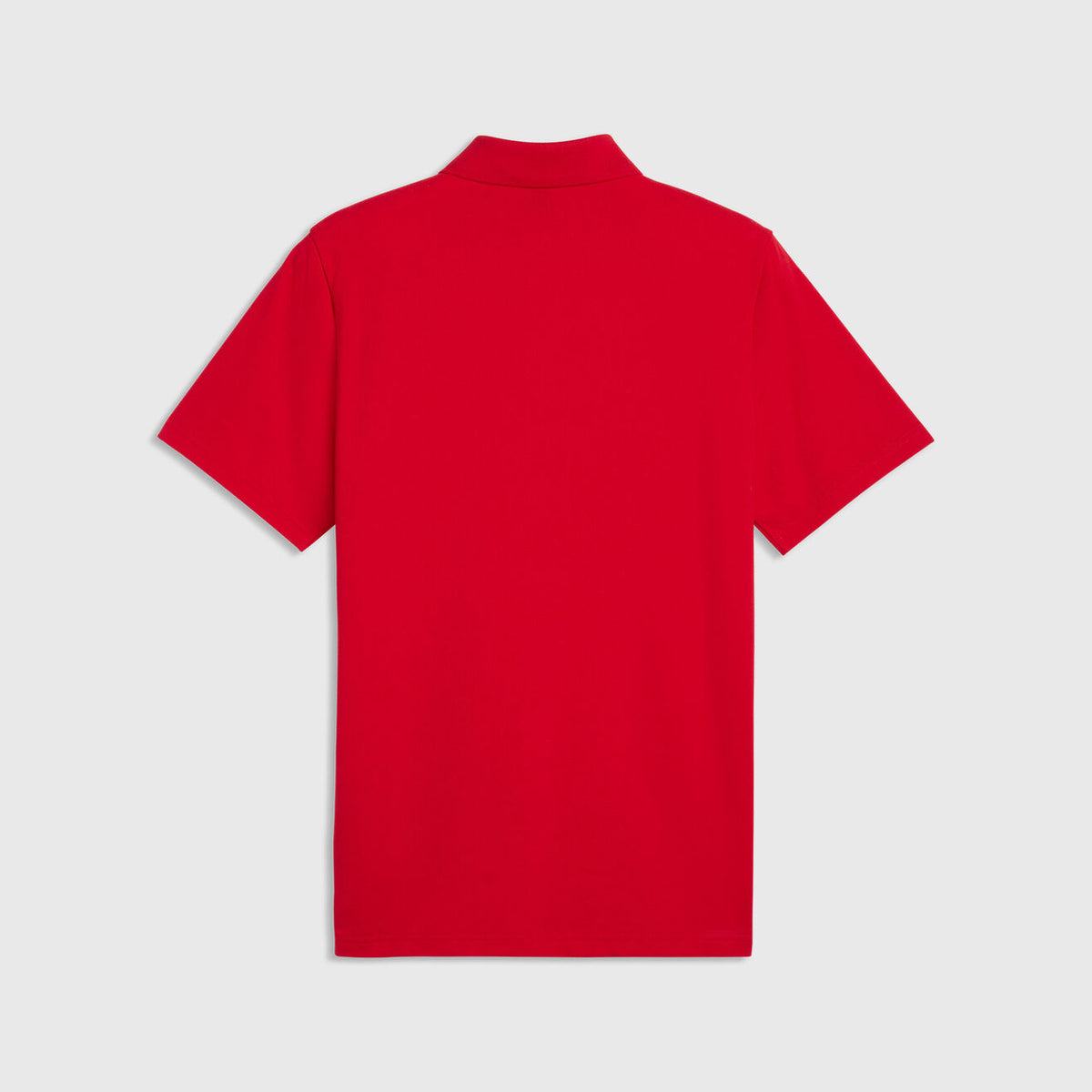 Scuderia Ferrari F1 PUMA Polo
