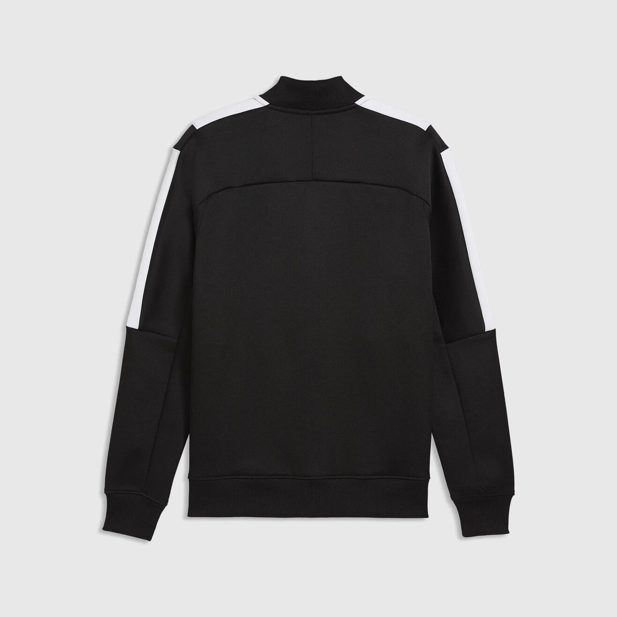 Scuderia Ferrari F1 PUMA MT7 Track Jacket