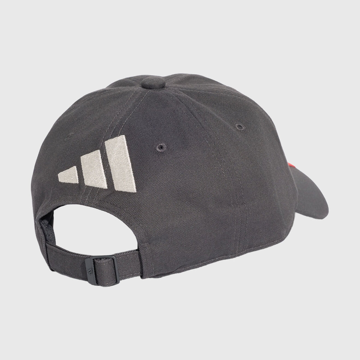 Audi F1 Team adidas DNA Cap