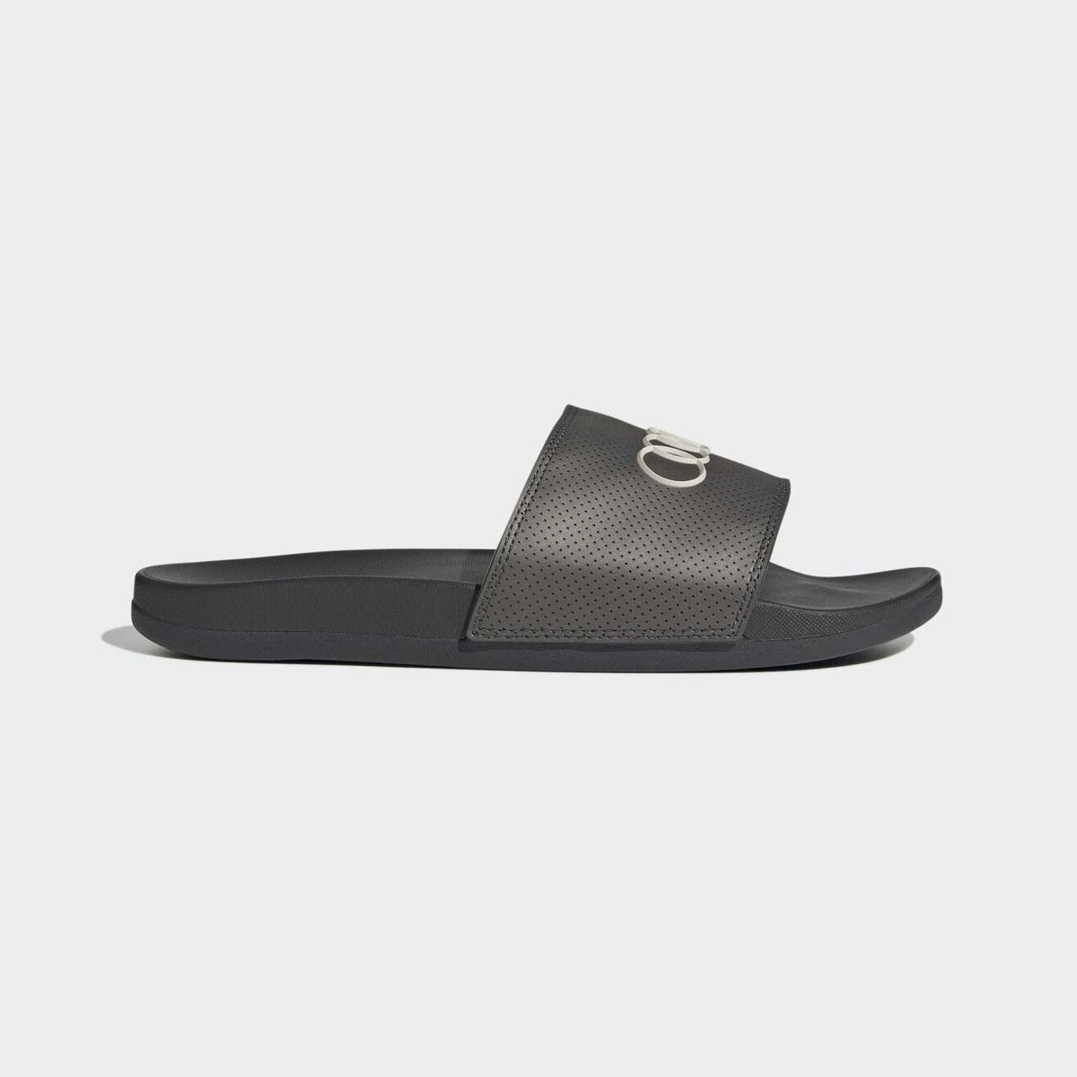 Audi F1 Team adidas Adilette Slides