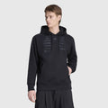 Mercedes-AMG F1 adidas 2026 Team Night Hoodie
