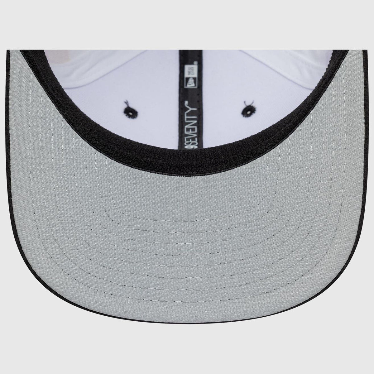 Haas F1 Team New Era 2026 Team Miami GP Cap