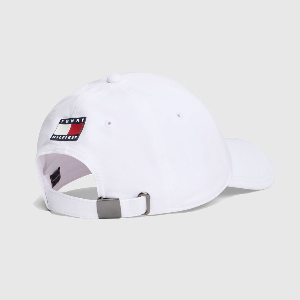 Cadillac F1 Team Tommy Hilfiger 2026 Valtteri Bottas Cap