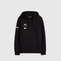 Cadillac F1 Team Tommy Hilfiger 2026 Team Hoodie